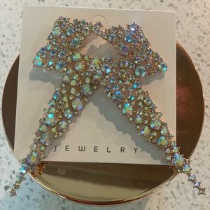 Women’s Fashion Earrings